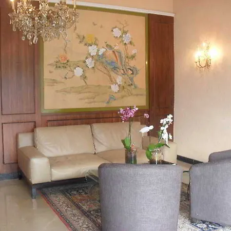 Chachacha - Ouverture Automne 2025 Hotell 3*